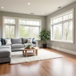 Home Improvement in Princeton MN: Your Guide to a Better Space