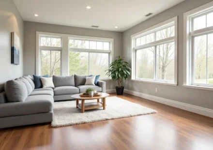 Home Improvement in Princeton MN: Your Guide to a Better Space