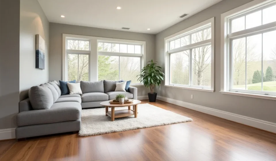 Home Improvement in Princeton MN: Your Guide to a Better Space