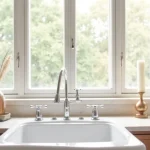 Home Improvement in Richmond VA: Your Guide to a Better Space