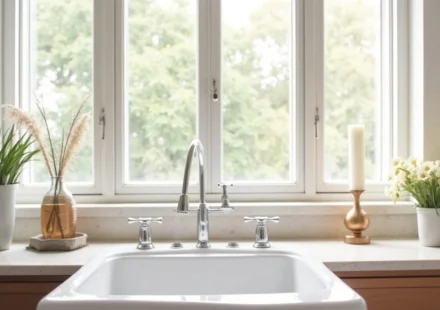 Home Improvement in Richmond VA: Your Guide to a Better Space