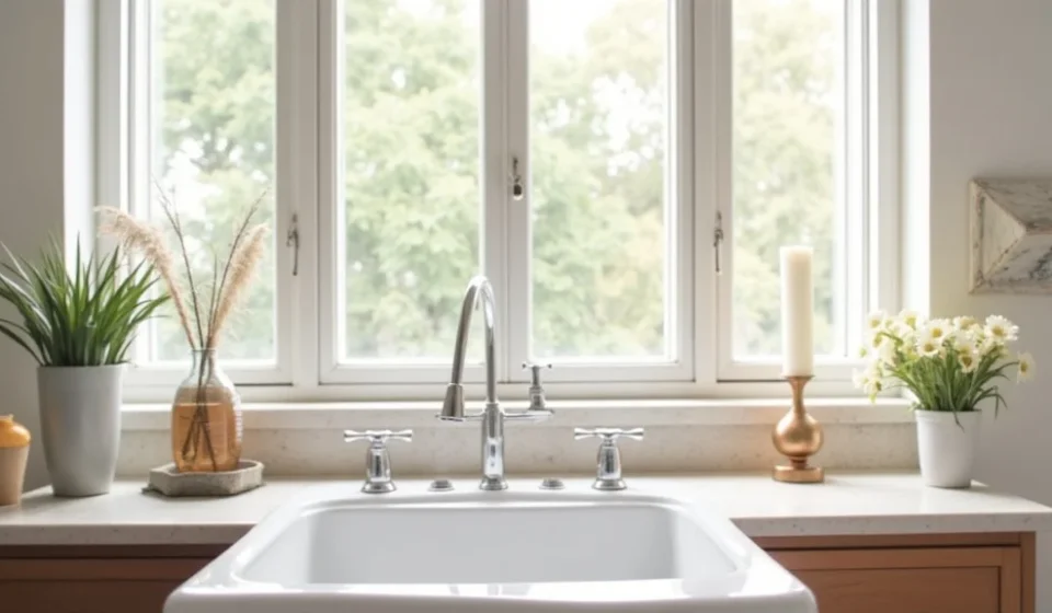 Home Improvement in Richmond VA: Your Guide to a Better Space