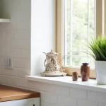 Home Improvement in Rocky Mount NC: A Comprehensive Guide