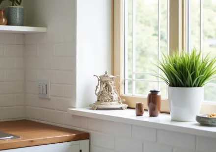 Home Improvement in Rocky Mount NC: A Comprehensive Guide