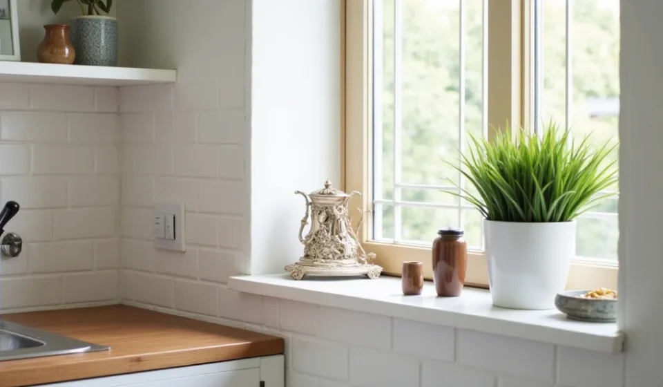 Home Improvement in Rocky Mount NC: A Comprehensive Guide