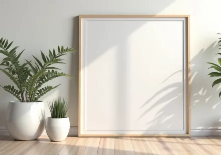 Home Improvement in San Dimas CA: Your Guide to a Better Space