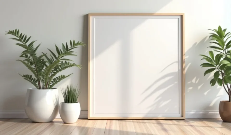 Home Improvement in San Dimas CA: Your Guide to a Better Space