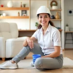 Home Improvement in Spanish: A Guide for Your Next Project