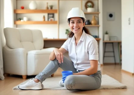 Home Improvement in Spanish: A Guide for Your Next Project