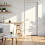 Home Improvement in Terre Haute: Your Guide to a Better Space