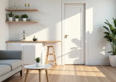 Home Improvement in Terre Haute: Your Guide to a Better Space