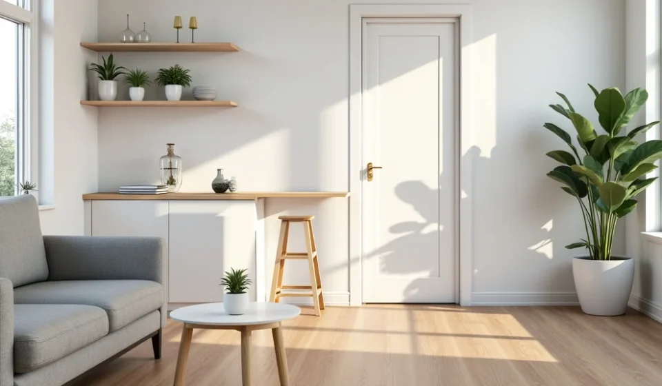 Home Improvement in Terre Haute: Your Guide to a Better Space