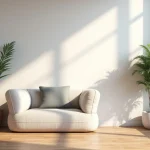 Home Improvement in the USA: Your Guide to a Better Space