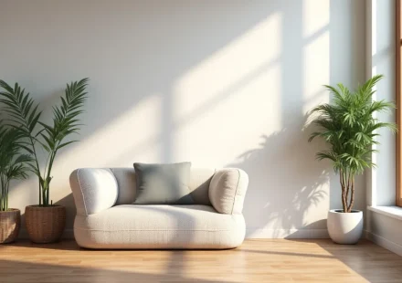 Home Improvement in the USA: Your Guide to a Better Space