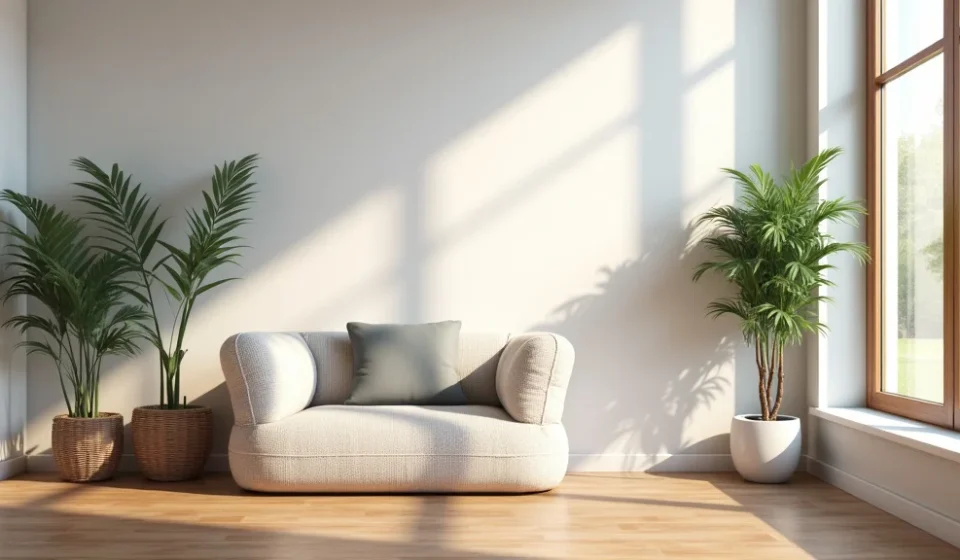 Home Improvement in the USA: Your Guide to a Better Space