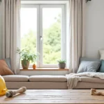 Home Improvement in Wichita KS: Your Guide to a Better Home