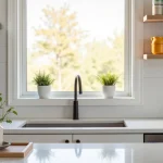 Home Improvement Innovations in Muscatine IA: What's New?