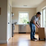 Home Improvement Installers in Texas: Finding Your Perfect Fit