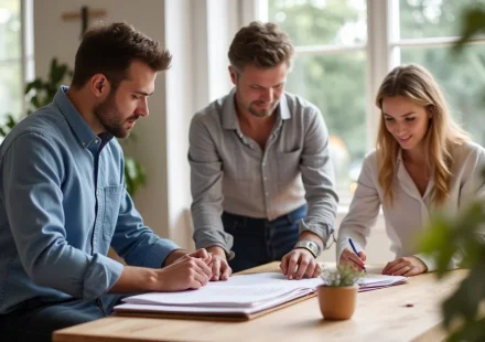 Home Improvement Installment Loan: Finance Your Dream Project