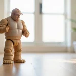 Home Improvement Insurance Coverage Explained for Your Projects