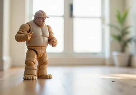 Home Improvement Insurance Coverage Explained for Your Projects