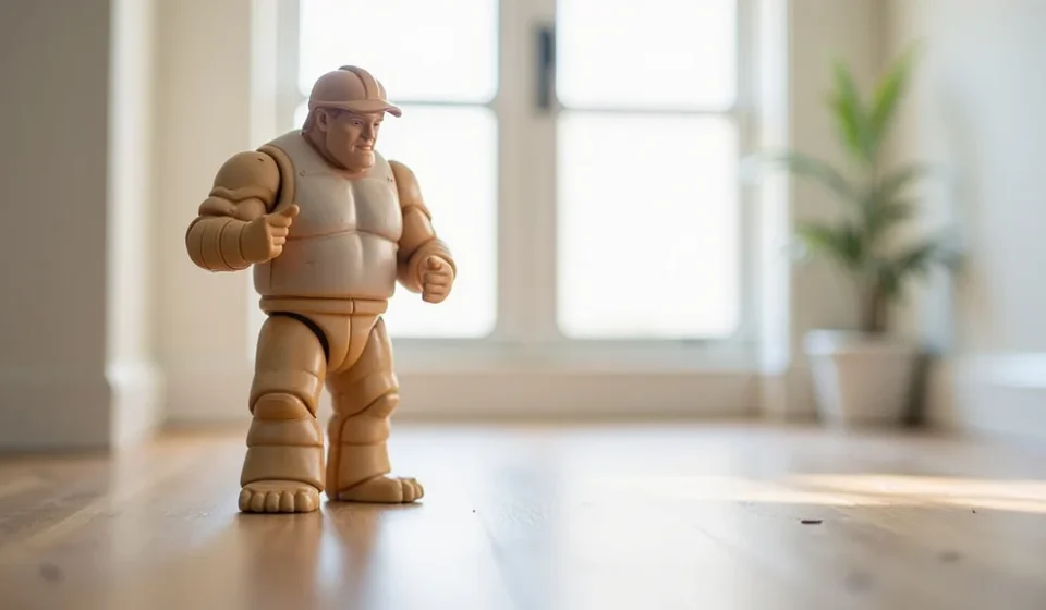 Home Improvement Insurance Coverage Explained for Your Projects