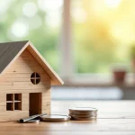 Home Improvement Interest Rates Today Explained Simply