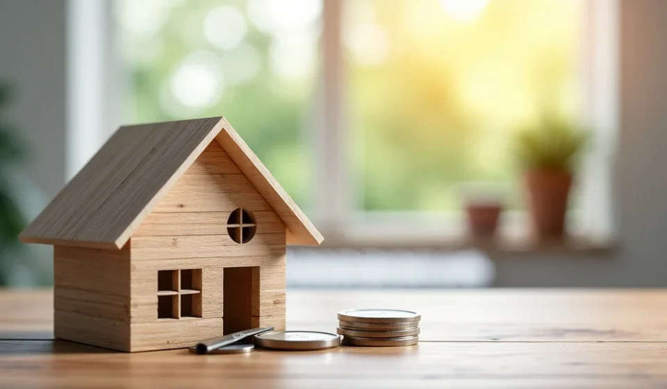 Home Improvement Interest Rates Today Explained Simply