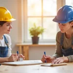 Home Improvement Intro: A Beginner's Guide to Starting