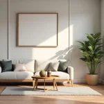 Home Improvement Intro Season 2: What You Need to Know Now