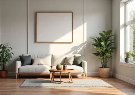 Home Improvement Intro Season 2: What You Need to Know Now