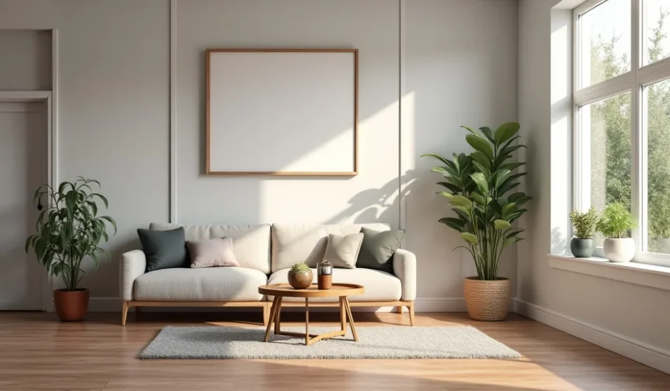 Home Improvement Intro Season 2: What You Need to Know Now