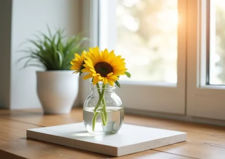 Home Improvement Jill: Creating a Dream Home Made Easy