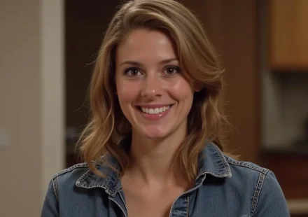 Home Improvement Jill's Dad All Episodes Explained