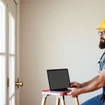 Home Improvement Jobs Near Me Part Time: Find Work Now!