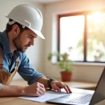 Home Improvement Jobs Santa Clarita CA: Your Guide to Success