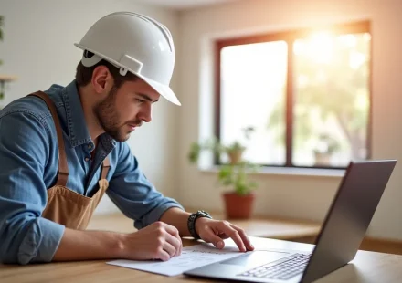 Home Improvement Jobs Santa Clarita CA: Your Guide to Success