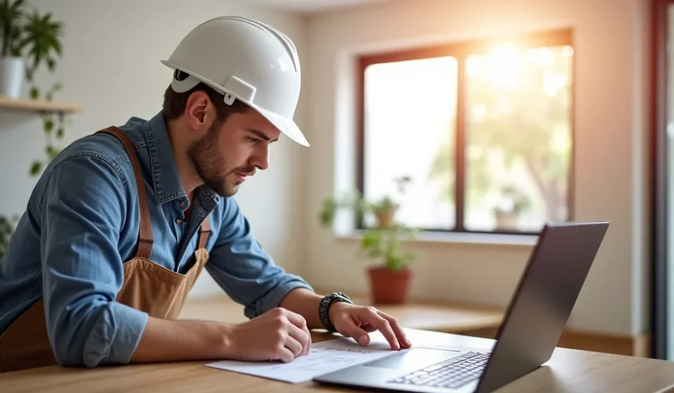 Home Improvement Jobs Santa Clarita CA: Your Guide to Success