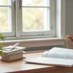 Home Improvement Joplin MO Your Guide to Better Living