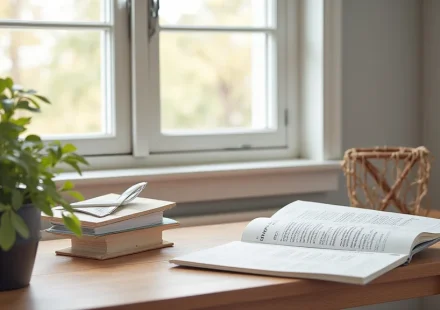 Home Improvement Joplin MO Your Guide to Better Living