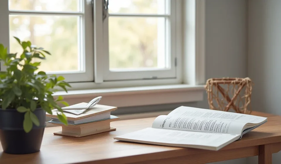 Home Improvement Joplin MO Your Guide to Better Living