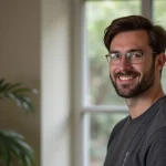 Home Improvement Josh Woodward Lyrics: Deeper Meaning and Inspiration