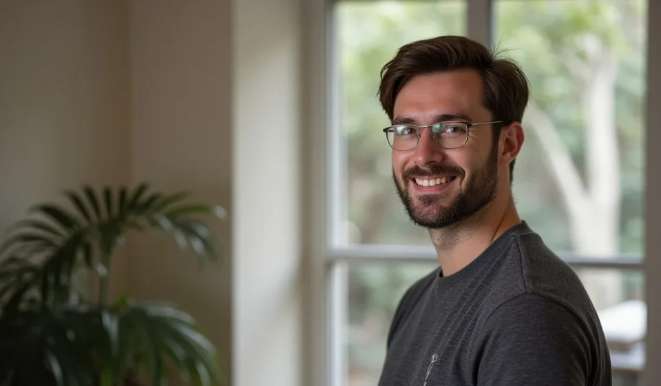 Home Improvement Josh Woodward Lyrics: Deeper Meaning and Inspiration