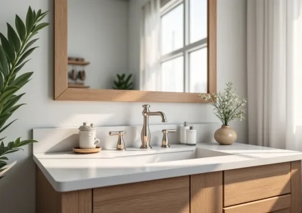 Home Improvement JTT: Everything You Need to Know