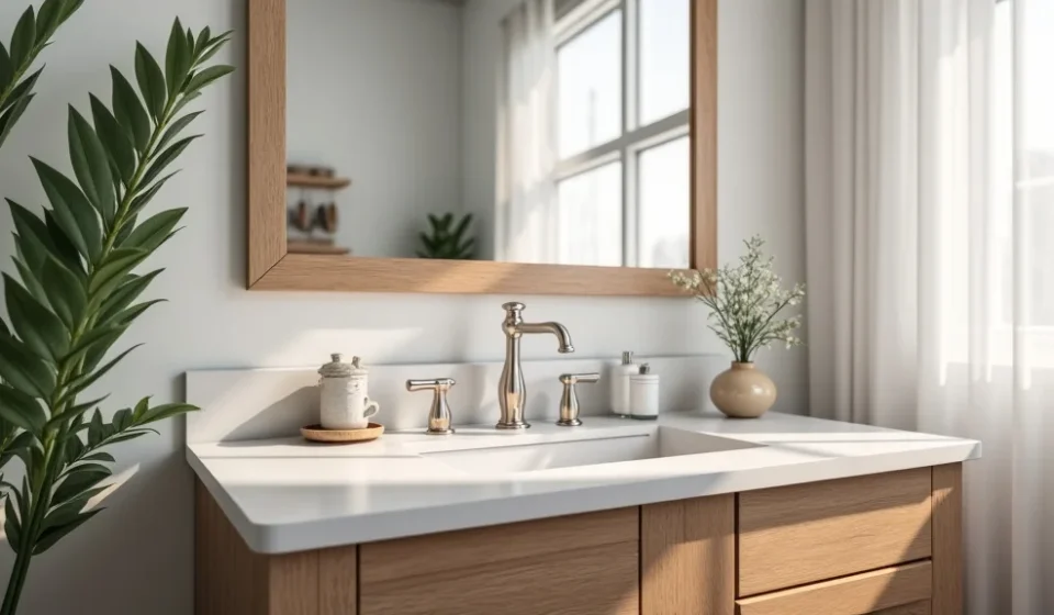 Home Improvement JTT: Everything You Need to Know