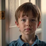 Home Improvement Kid Arrested: What You Need To Know