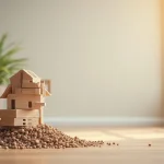 Home Improvement Kids Names: Inspiring Names for Your Projects