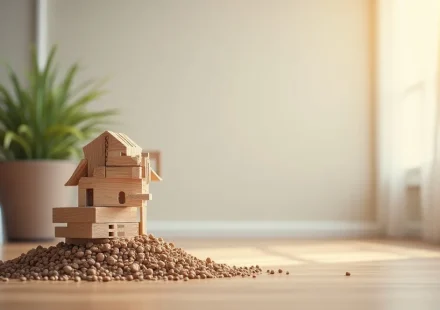 Home Improvement Kids Names: Inspiring Names for Your Projects