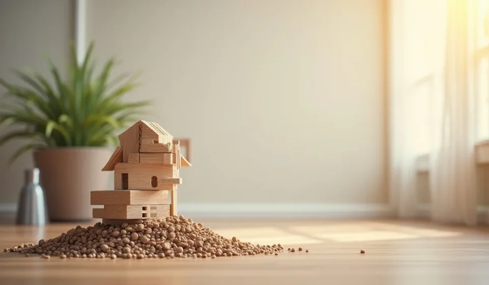 Home Improvement Kids Names: Inspiring Names for Your Projects