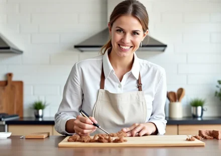 Home Improvement Kitchen Remodeling Checklist Your Project Guide